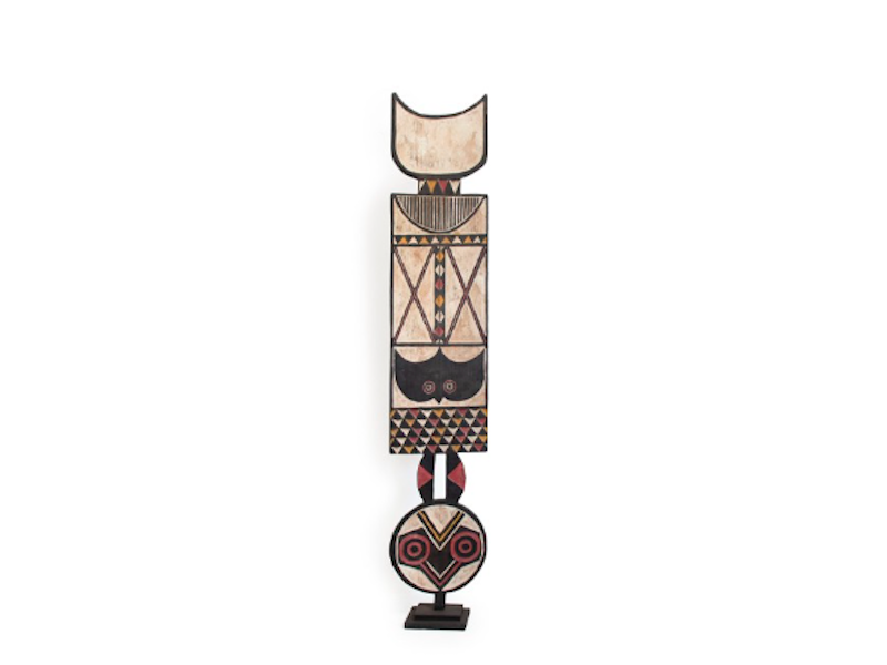 totem 3.png
